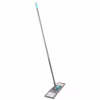 Швабра Idea Home DS-1208A Blue - Image 3