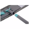Швабра Idea Home DS-1208A Blue - Image 4