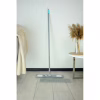 Швабра Idea Home DS-1208A Blue - Image 5