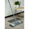 Швабра Idea Home DS-1208B Blue - Image 4
