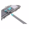 Швабра Idea Home DS-1208B Blue - Image 6