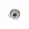 Крепление для видеокамеры Hikvision DS-1260ZJ - Image 2