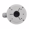 Крепление для видеокамеры Hikvision DS-1280ZJ-S - Image 2