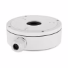 Крепление для видеокамеры Hikvision DS-1280ZJ-S - Image 1