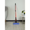 Швабра Idea Home З одинарним віджимом (DS-1311 Single roller Blue-Red) - Image 5