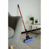 Швабра Idea Home З одинарним віджимом (DS-1311 Single roller Blue-Red) - Image 9