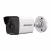 Камера відеоспостереження Hikvision DS-2CD1021-I(F) (2.8) - Image 1