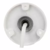 Камера відеоспостереження Hikvision DS-2CD1021-I(F) (4.0) - Image 3