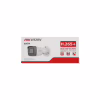 Камера видеонаблюдения Hikvision DS-2CD1021G0-I (2.8) - Image 8