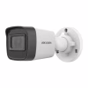 Камера видеонаблюдения Hikvision DS-2CD1021G0-I (2.8) - Image 1