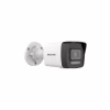 Камера видеонаблюдения Hikvision DS-2CD1023G2-LIUF (4.0) - Image 3