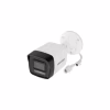 Камера видеонаблюдения Hikvision DS-2CD1023G2-LIUF (4.0) - Image 5