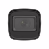 Камера відеоспостереження Hikvision DS-2CD1041G0-I (2.8) - Image 3