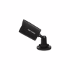 Камера відеоспостереження Hikvision DS-2CD1043G2-I (2.8) (BLACK) - Image 2