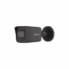 Камера відеоспостереження Hikvision DS-2CD1043G2-I (2.8) (BLACK) - Image 1