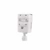 Камера відеоспостереження Hikvision DS-2CD1047G2H-LIUF (2.8) - Image 5