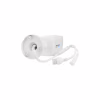 Камера відеоспостереження Hikvision DS-2CD1047G2H-LIUF (4.0) - Image 6
