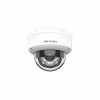 Камера відеоспостереження Hikvision DS-2CD1123G2-LIUF (2.8) - Image 2