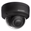 Камера видеонаблюдения Hikvision DS-2CD1143G2-I (2.8) black - Image 1
