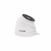 Камера видеонаблюдения Hikvision DS-2CD1321-I(F) (2.8) - Image 4