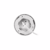 Камера видеонаблюдения Hikvision DS-2CD1321-I(F) (2.8) - Image 7