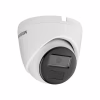 Камера відеоспостереження Hikvision DS-2CD1341G0-I (2.8) - Image 2