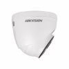 Камера відеоспостереження Hikvision DS-2CD1341G0-I (2.8) - Image 5