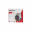 Камера видеонаблюдения Hikvision DS-2CD1343G2-LIUF (4.0) - Image 7