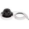 Камера відеоспостереження Hikvision DS-2CD1743G0-IZ(C) (2.8-12) - Image 8
