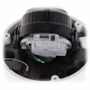 Камера відеоспостереження Hikvision DS-2CD1743G0-IZ(C) (2.8-12) - Image 9