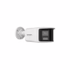 Камера видеонаблюдения Hikvision DS-2CD1T63G2P-LIUF/SL (2.8) - Image 3