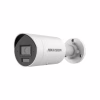 Камера відеоспостереження Hikvision DS-2CD2043G2-LI2U (2.8) - Image 1