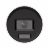 Камера відеоспостереження Hikvision DS-2CD2047G2H-LIU(eF) (2.8) - Image 2