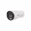Камера відеоспостереження Hikvision DS-2CD2083G2-LI (4.0) - Image 3