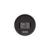 Камера відеоспостереження Hikvision DS-2CD2086G2H-IU(eF) (2.8) - Image 2