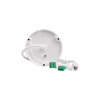 Камера відеоспостереження Hikvision DS-2CD2121G0-IS(C) (2.8) - Image 7