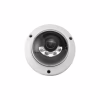 Камера відеоспостереження Hikvision DS-2CD2143G2-LIS2U (4.0) - Image 4