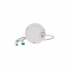 Камера відеоспостереження Hikvision DS-2CD2143G2-LIS2U (4.0) - Image 6