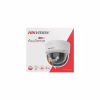 Камера відеоспостереження Hikvision DS-2CD2143G2-LIS2U (4.0) - Image 7