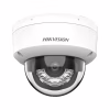 Камера відеоспостереження Hikvision DS-2CD2143G2-LIS2U (4.0) - Image 1