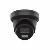 Камера видеонаблюдения Hikvision DS-2CD2383G2-LI2U (2.8) black - Image 1