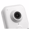 Камера відеоспостереження Hikvision DS-2CD2423G2-IW(W) (2.8) - Image 3