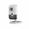 Камера видеонаблюдения Hikvision DS-2CD2443G2-I (2.8) - Image 6