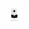 Камера відеоспостереження Hikvision DS-2CD2443G2-IW(W) (2.8) - Image 2