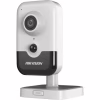 Камера відеоспостереження Hikvision DS-2CD2463G2-I (2.8) - Image 2