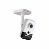Камера відеоспостереження Hikvision DS-2CD2463G2-I (2.8) - Image 4