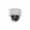 Камера відеоспостереження Hikvision DS-2CD2743G2-LIZS2U (2.8-12) - Image 3