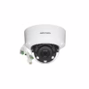 Камера відеоспостереження Hikvision DS-2CD2743G2-LIZS2U (2.8-12) - Image 4
