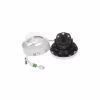 Камера відеоспостереження Hikvision DS-2CD2743G2-LIZS2U (2.8-12) - Image 5