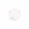 Камера відеоспостереження Hikvision DS-2CD2743G2-LIZS2U (2.8-12) - Image 6